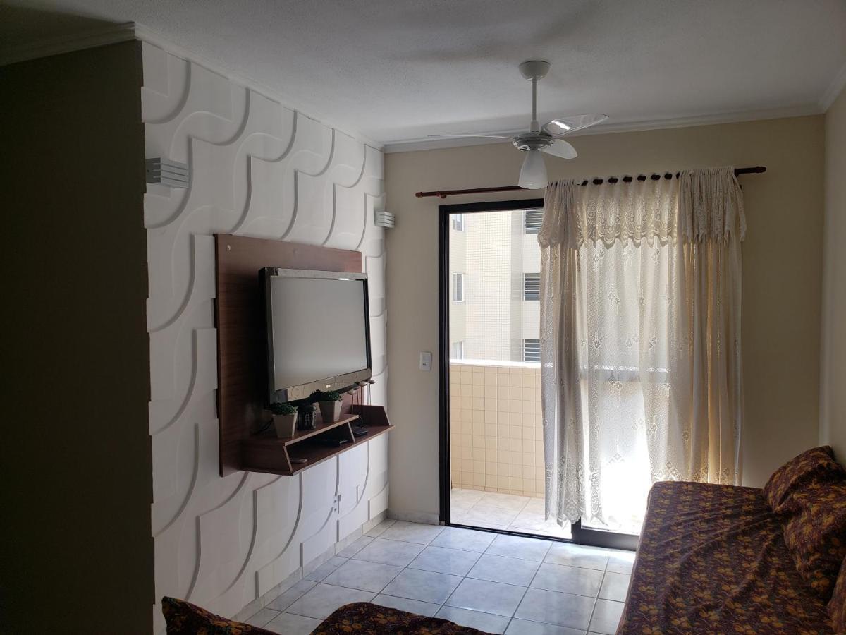 אובטובה Apartamento A 5Min A Pe Da Praia מראה חיצוני תמונה