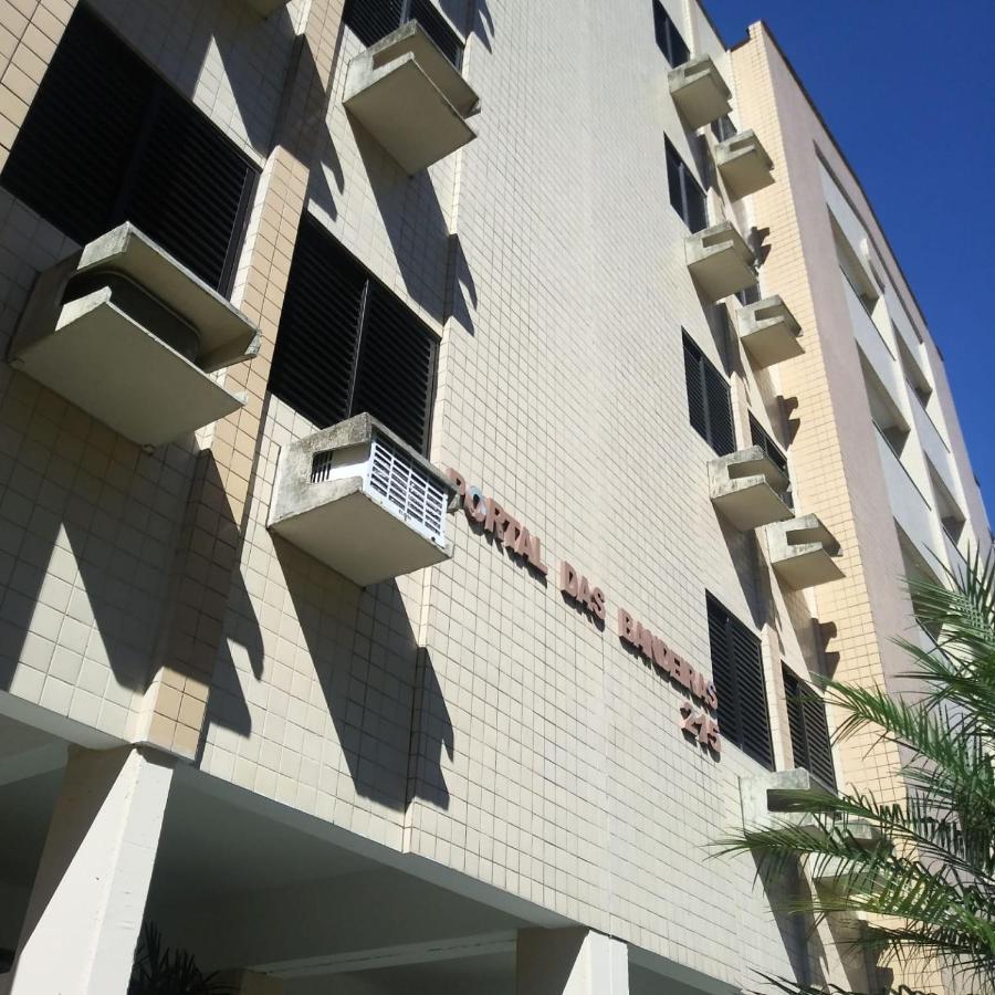 אובטובה Apartamento A 5Min A Pe Da Praia מראה חיצוני תמונה