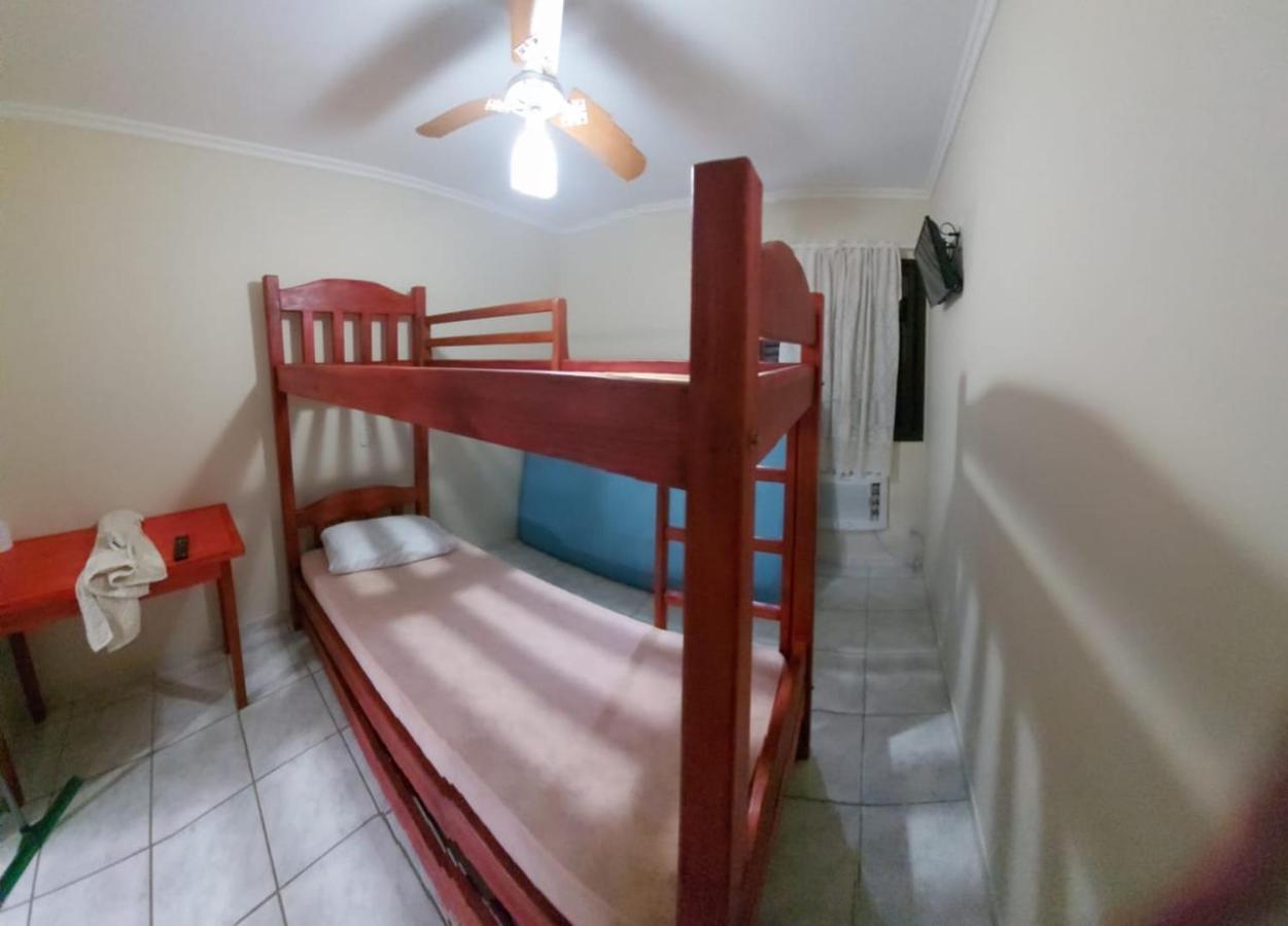 אובטובה Apartamento A 5Min A Pe Da Praia מראה חיצוני תמונה